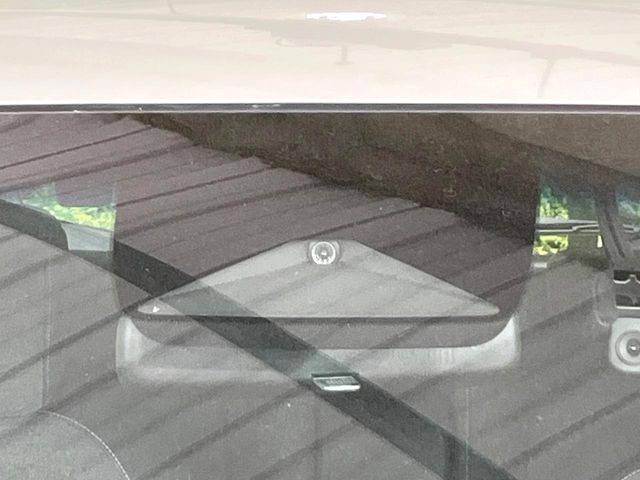 HONDA FIT E:HEV 2020 Image 31