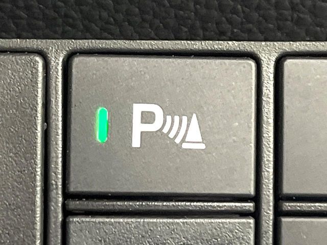 HONDA FIT E:HEV 2020 Image 31