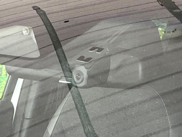 HONDA FIT E:HEV 2020 Image 31