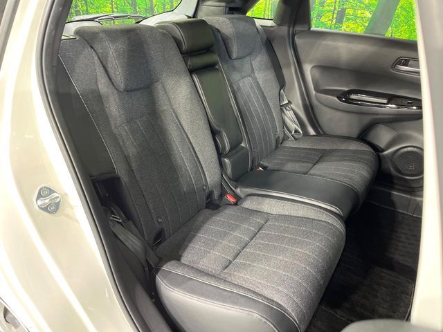 HONDA FIT E:HEV 2020 Image 31