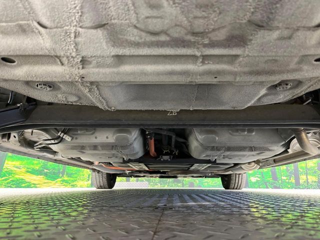 HONDA FIT E:HEV 2020 Image 31