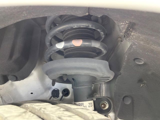 HONDA FIT E:HEV 2020 Image 31