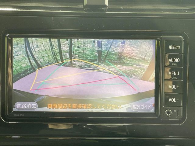 TOYOTA PRIUS 2017 Image 31