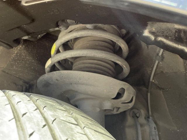 TOYOTA PRIUS 2017 Image 31