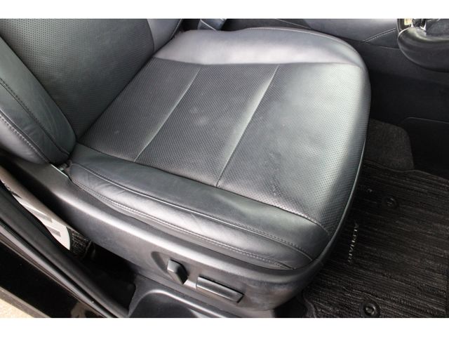 TOYOTA ALPHARD 2021 Image 31