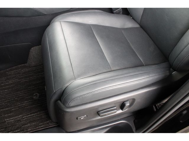 TOYOTA ALPHARD 2021 Image 31