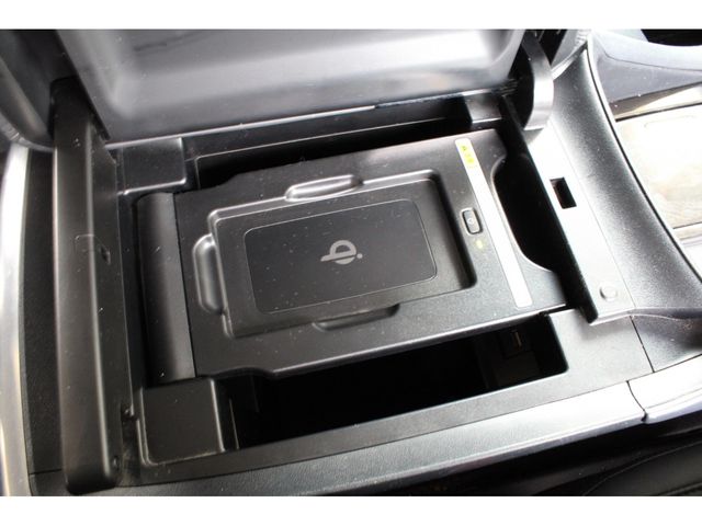 TOYOTA ALPHARD 2021 Image 31