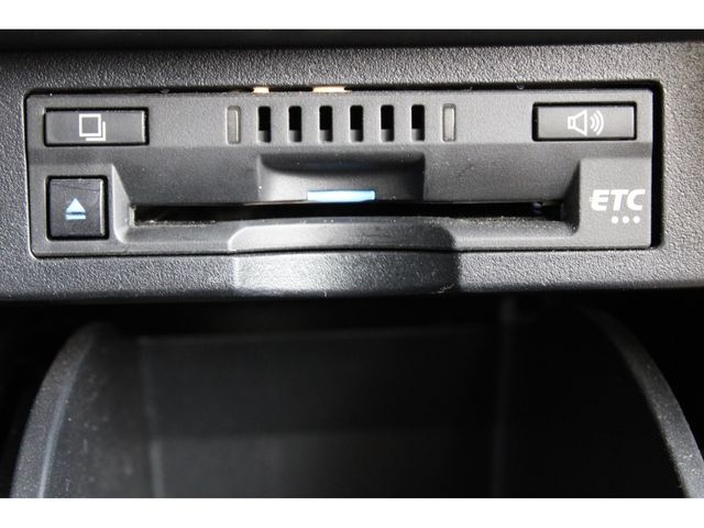 TOYOTA ALPHARD 2021 Image 31