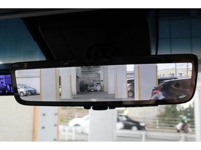 TOYOTA ALPHARD 2021 Image 31