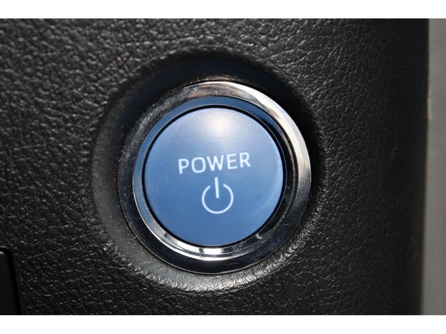 TOYOTA VELLFIRE  HYBRID 4WD 2020 Image 31