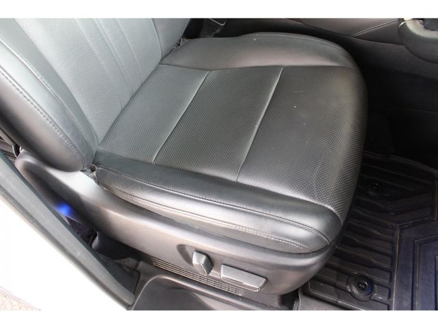 TOYOTA VELLFIRE  HYBRID 4WD 2020 Image 31