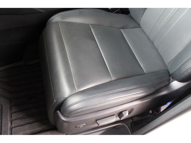 TOYOTA VELLFIRE  HYBRID 4WD 2020 Image 31