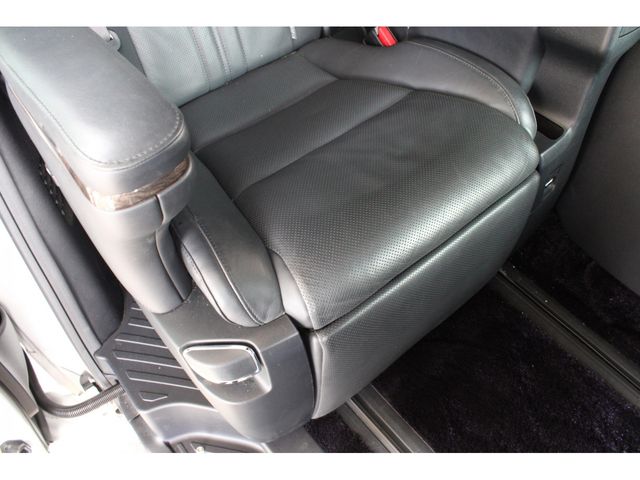 TOYOTA VELLFIRE  HYBRID 4WD 2020 Image 31