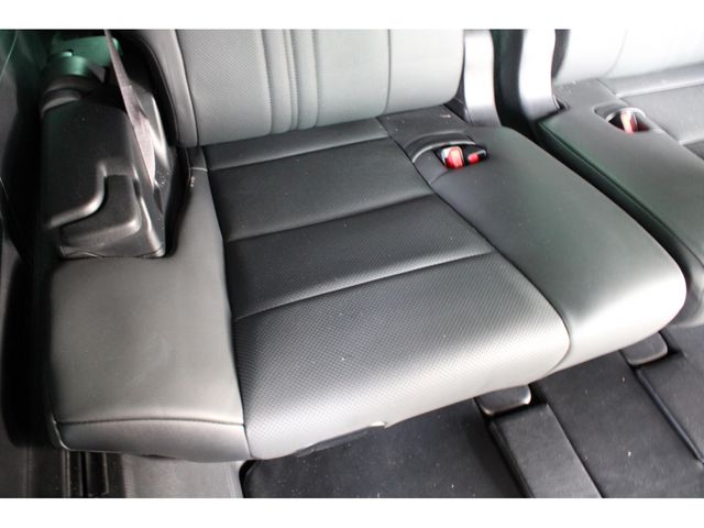 TOYOTA VELLFIRE  HYBRID 4WD 2020 Image 31