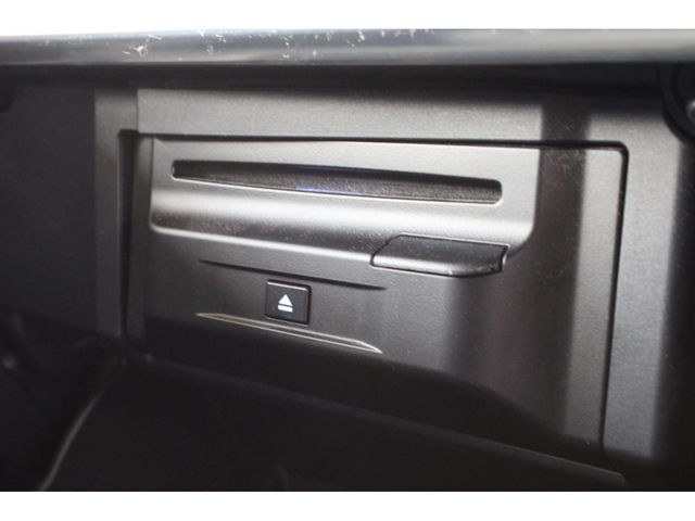 TOYOTA VELLFIRE  HYBRID 4WD 2020 Image 31