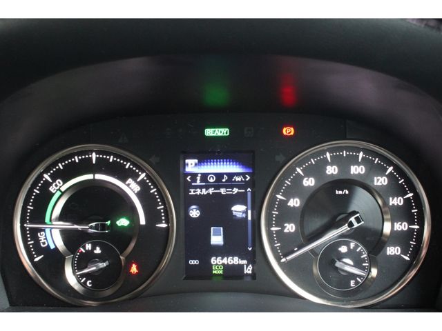 TOYOTA VELLFIRE  HYBRID 4WD 2020 Image 31