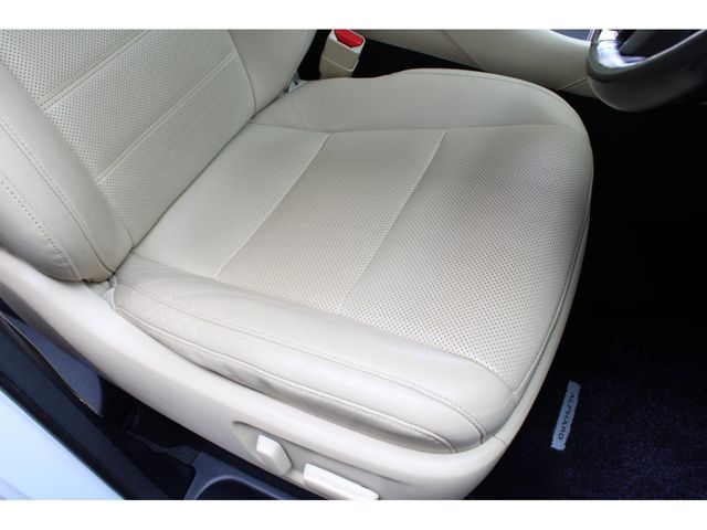 TOYOTA ALPHARD 2016 Image 31