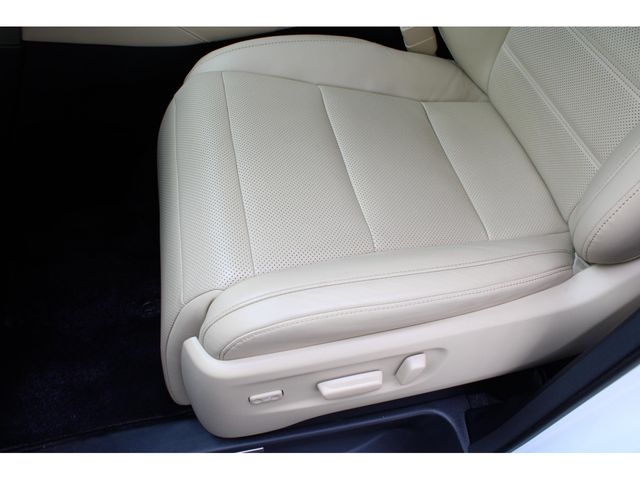 TOYOTA ALPHARD 2016 Image 31