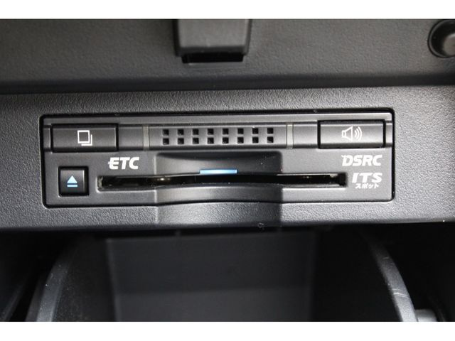 TOYOTA ALPHARD 2016 Image 31