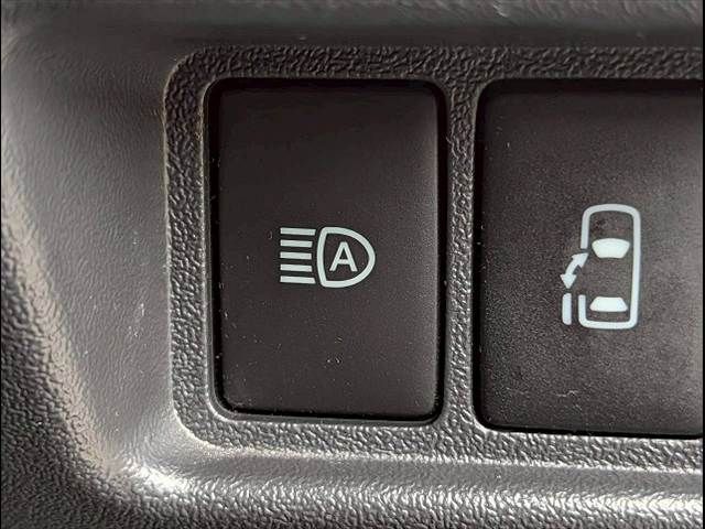 TOYOTA HIACE VAN 2WD 2020 Image 31