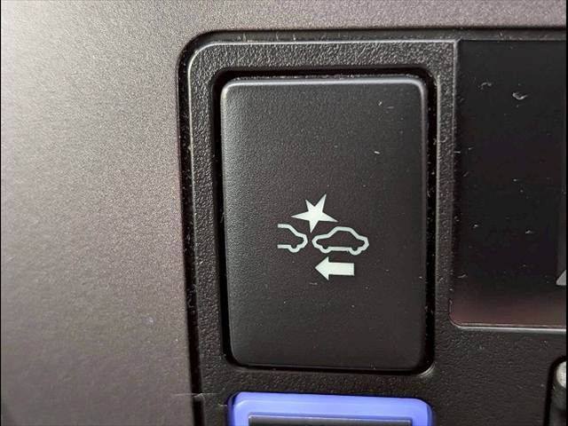 TOYOTA HIACE VAN 2WD 2020 Image 31