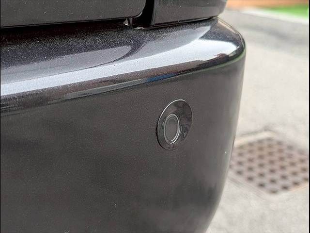 TOYOTA HIACE VAN 2WD 2020 Image 31