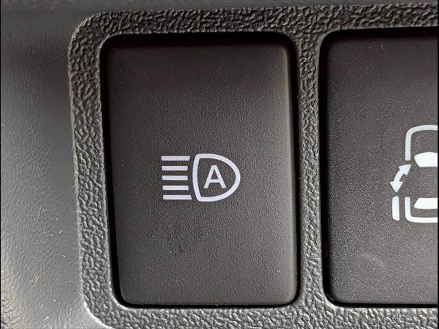 TOYOTA HIACE VAN 2WD 2025 Image 31