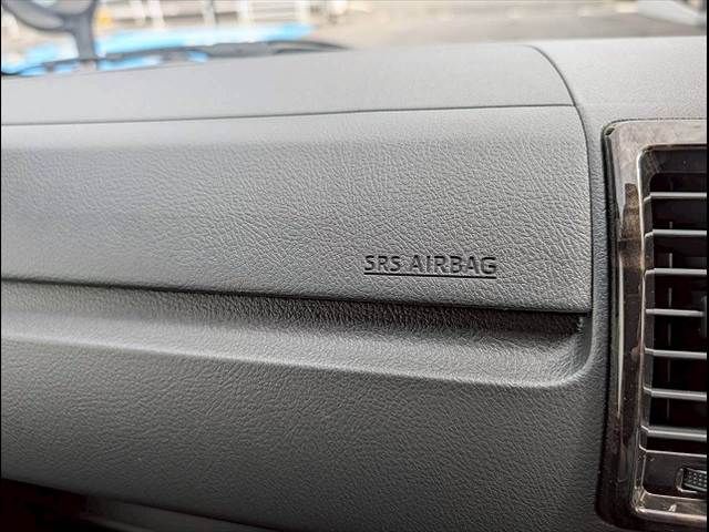 TOYOTA HIACE VAN 2WD 2025 Image 31