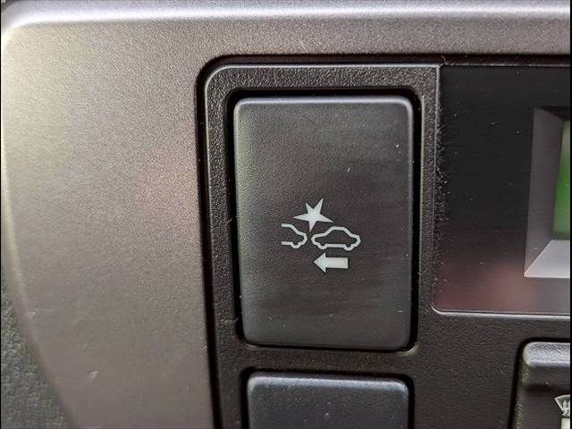 TOYOTA HIACE VAN 2WD 2021 Image 31