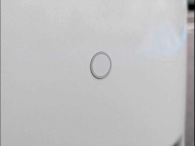 TOYOTA HIACE VAN 2WD 2021 Image 31