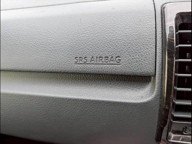 TOYOTA HIACE VAN 2WD 2021 Image 31