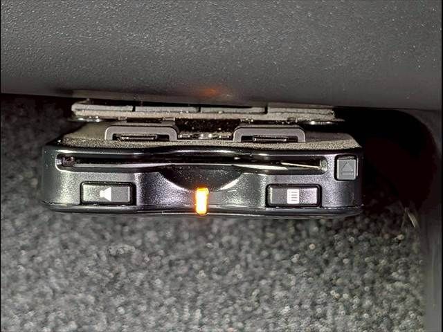 TOYOTA HIACE VAN 2WD 2021 Image 31