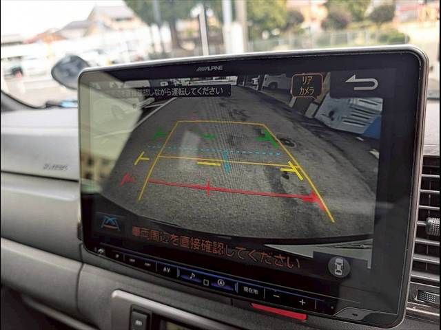 TOYOTA HIACE VAN 2WD 2024 Image 31