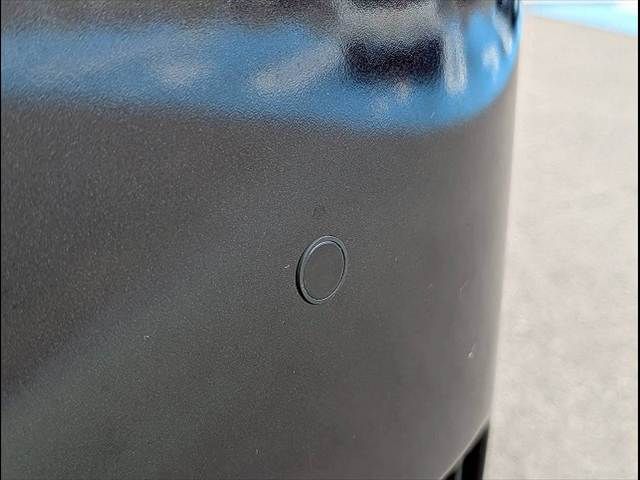 TOYOTA HIACE VAN 2WD 2024 Image 31