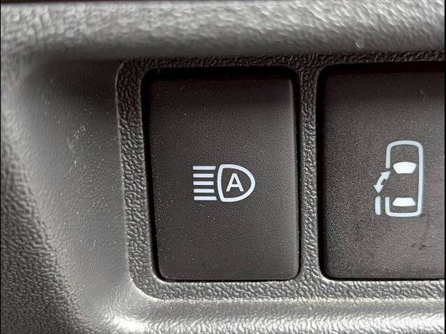 TOYOTA HIACE VAN 2WD 2024 Image 31