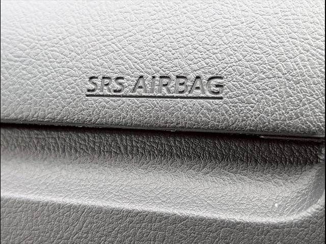 TOYOTA HIACE VAN 2WD 2024 Image 31