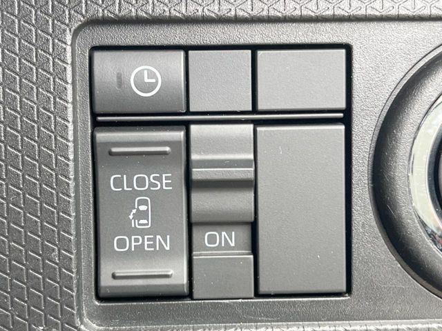 DAIHATSU TANTO 2020 Image 31