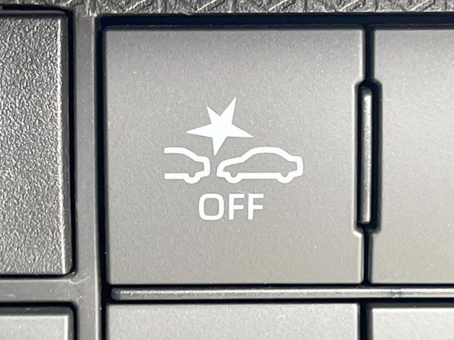 DAIHATSU TANTO 2020 Image 31