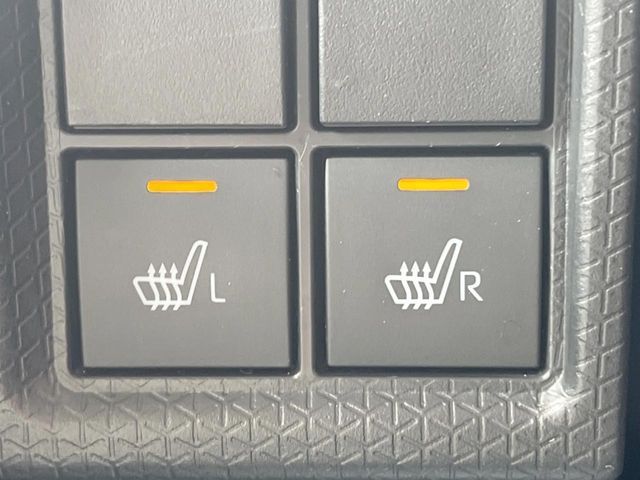 DAIHATSU TANTO 2020 Image 31