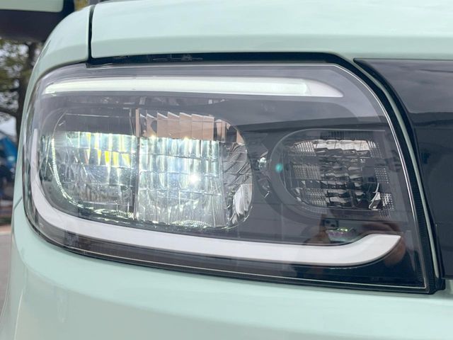 DAIHATSU TANTO 2020 Image 31