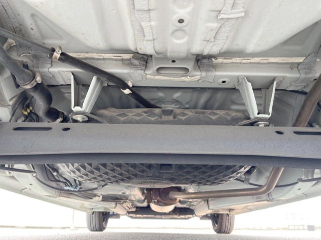 DAIHATSU TANTO 2020 Image 31