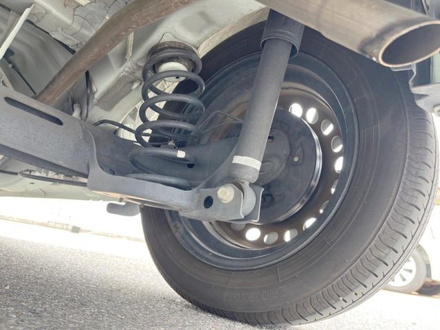 DAIHATSU TANTO 2020 Image 31