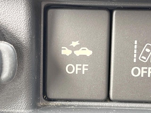 SUZUKI CARRY TRUCK 2020 Image 31