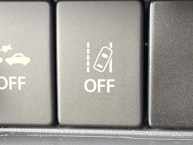 SUZUKI CARRY TRUCK 2020 Image 31