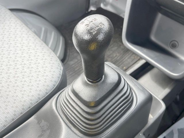 SUZUKI CARRY TRUCK 2020 Image 31