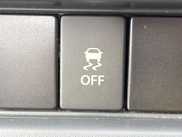 SUZUKI CARRY TRUCK 2020 Image 31