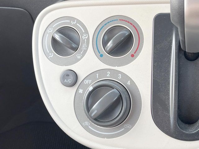 DAIHATSU MIRA COCOA 2017 Image 31