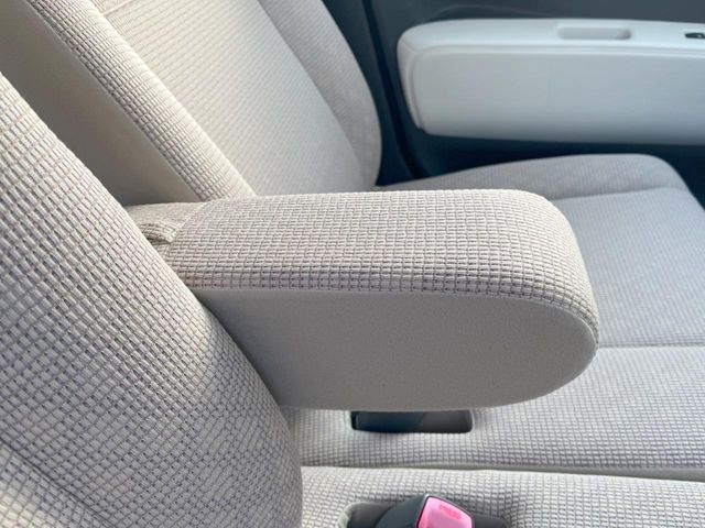 DAIHATSU MIRA COCOA 2017 Image 31