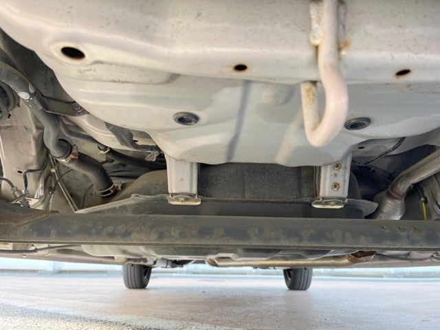 DAIHATSU MIRA COCOA 2017 Image 31