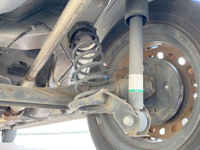 DAIHATSU MIRA COCOA 2017 Image 31